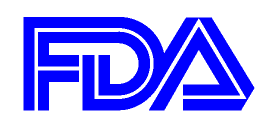 FDA Breakthrough Therapy Designation: Statistics Chart Updated (as of
05/31/15)